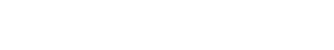 Logos of leading arts organizations including Royal Opera House, London Symphony Orchestra, and others
